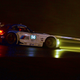 Illustration for article titled Scenes From The Last Ever American Le Mans Series Race